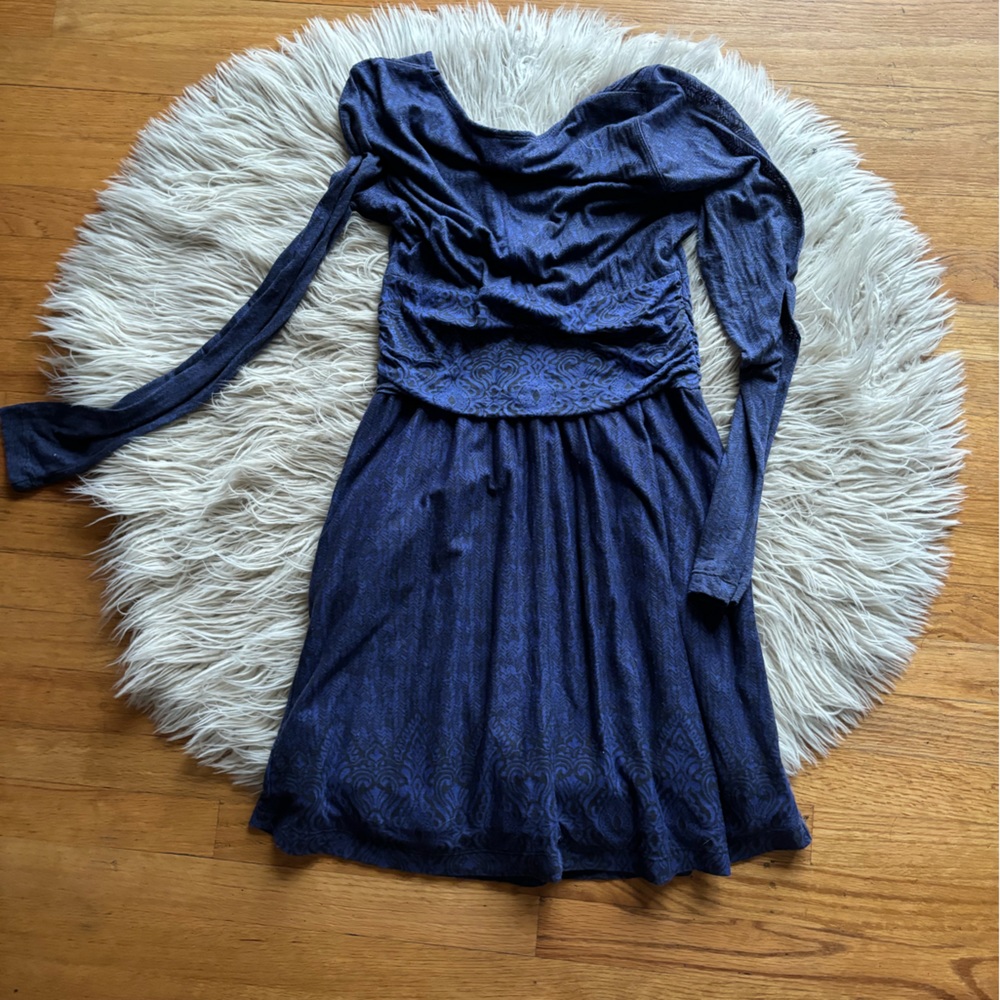 Athleta dress - Picture 4 of 4